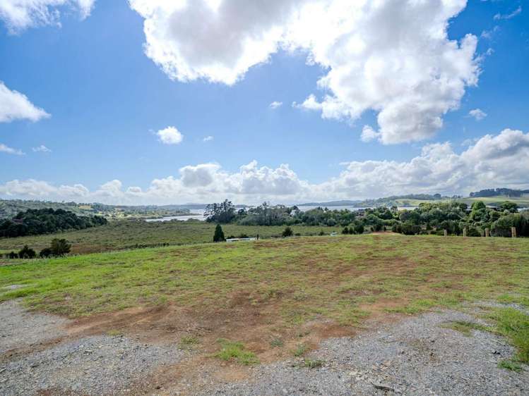 Lot 4/77 Skudders Beach Road Kerikeri_11