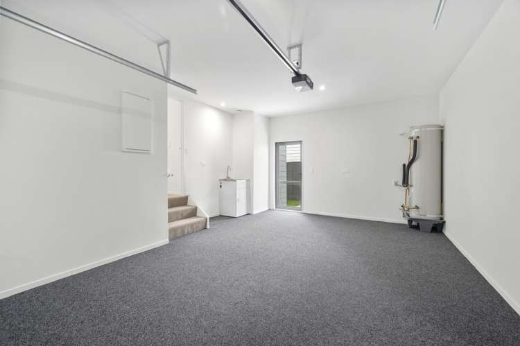 39 Bennetts Road Koutu_16