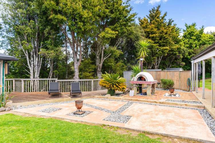 88 Garbolino Road Mangawhai_10