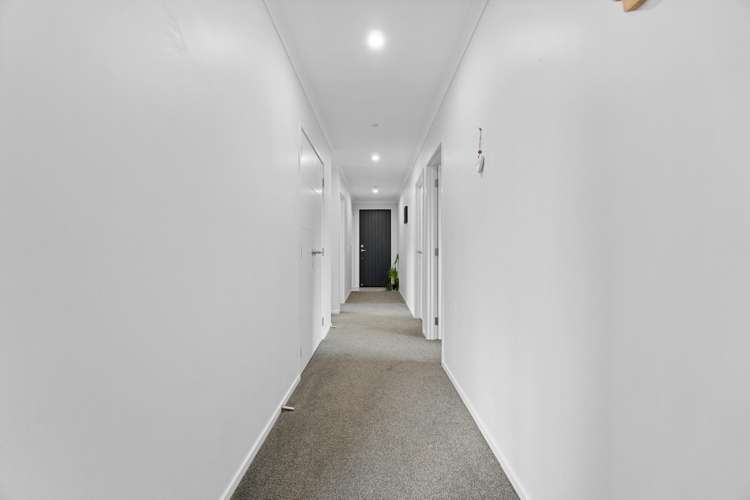 23 Swan Road Te Kauwhata_16