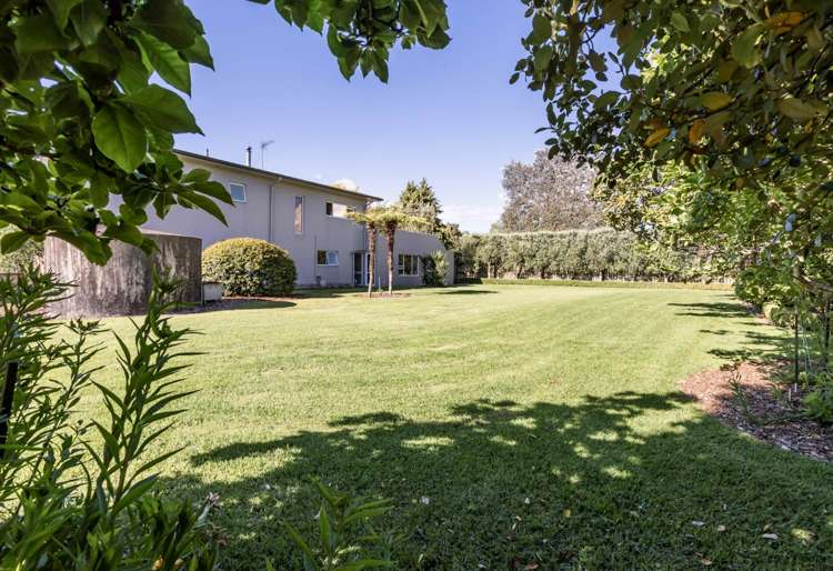 873 Waitakere Road Kumeu_27