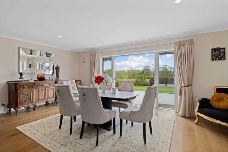 262b Waimate North Road Kerikeri_8