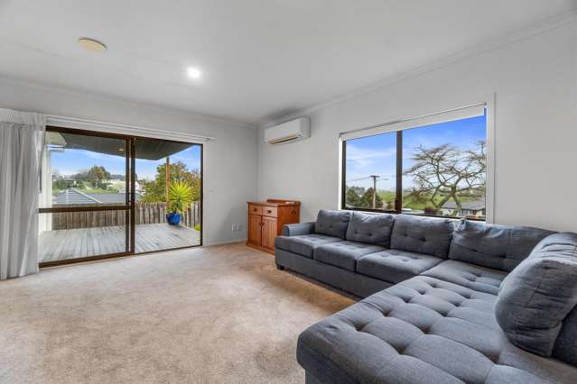 39 Herbert Street Kihikihi_3