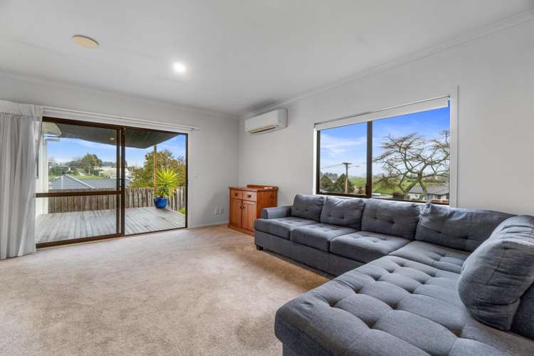 39 Herbert Street_3