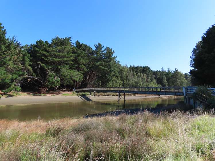 13 Arthur Street Waikawa Beach_16