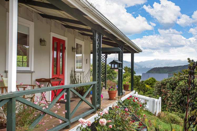 12 Fleur Lane Akaroa_0