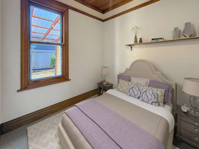 3 Parkfield Terrace Grafton_4