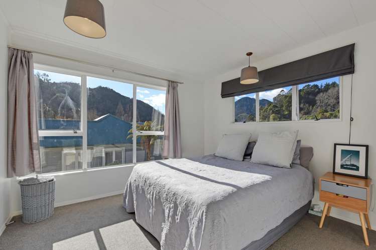 221 Nile Street Maitai Valley_16