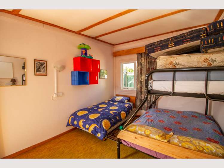 36 Seddon Street Raetihi_20