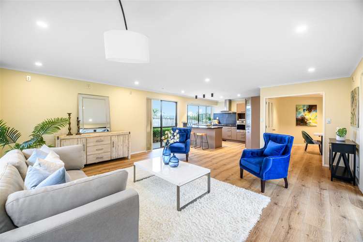 4 Chelmsley Avenue Henderson_1