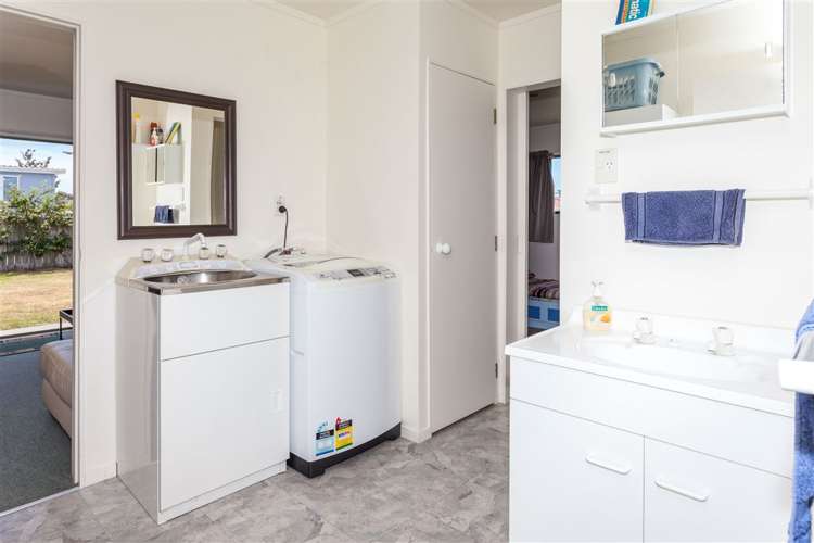 223b Sylvia Road Whangamata_19