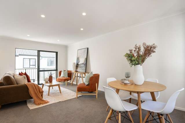 10/53 Maclean Street Paraparaumu Beach_3