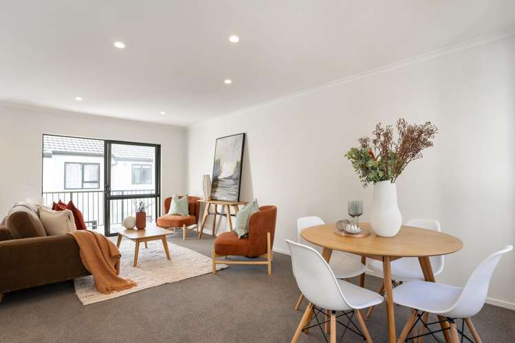 10/53 Maclean Street Paraparaumu Beach_3