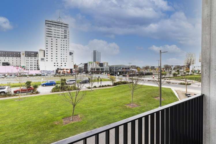 9/200 Gloucester Street Christchurch Central_8