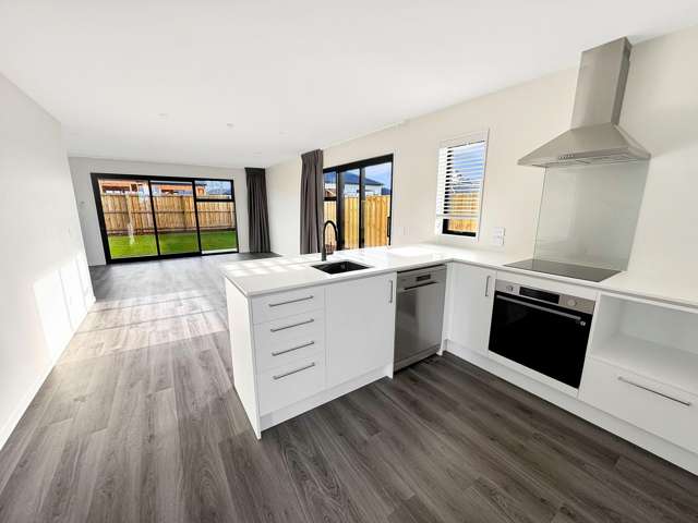 15B Korimako Cr Rolleston_4