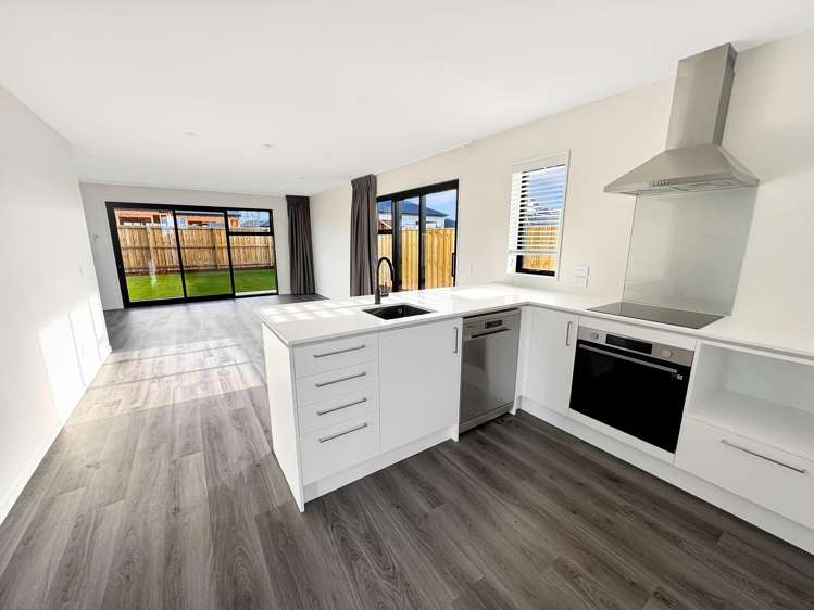 15B Korimako Cr Rolleston_4