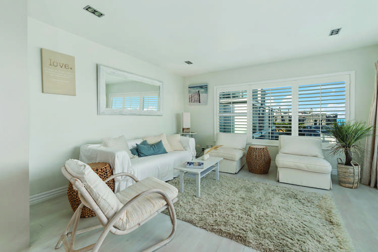 5/241 Hurstmere Road Takapuna_5