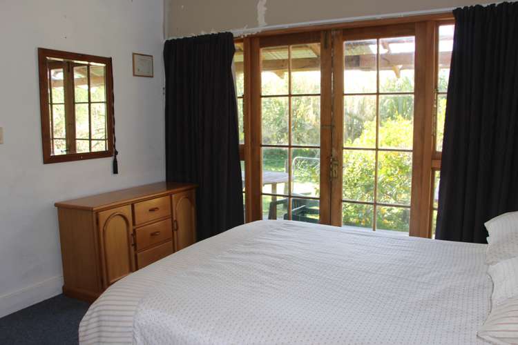 24/24 Shwy 6 Punakaiki Punakaiki_7