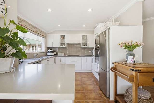 71a Tudor Street Motueka_2