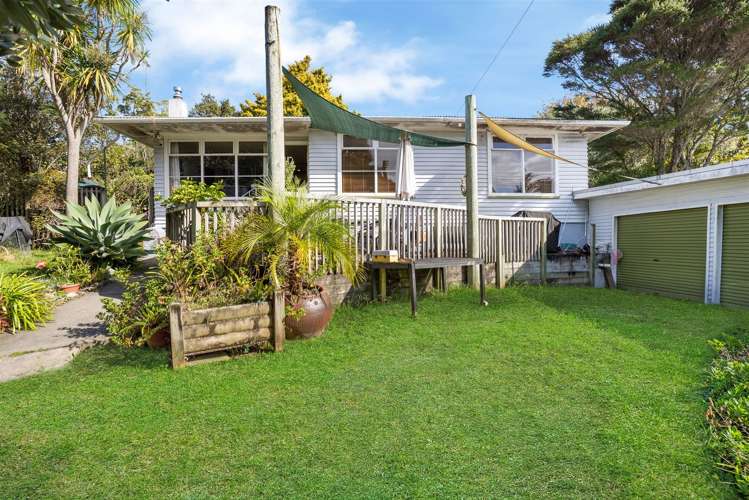 18 Hinau Street New Lynn_0