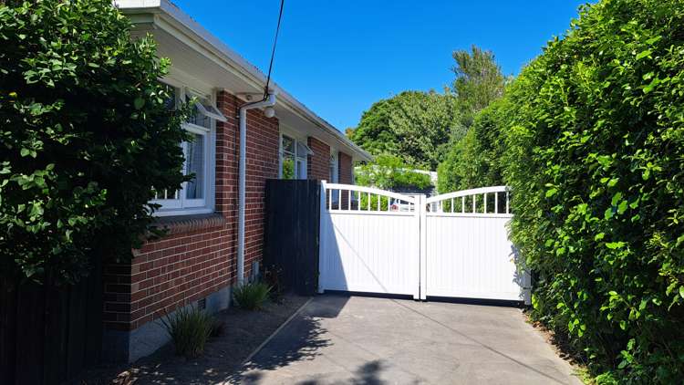 12 Marley View Street Somerfield_13