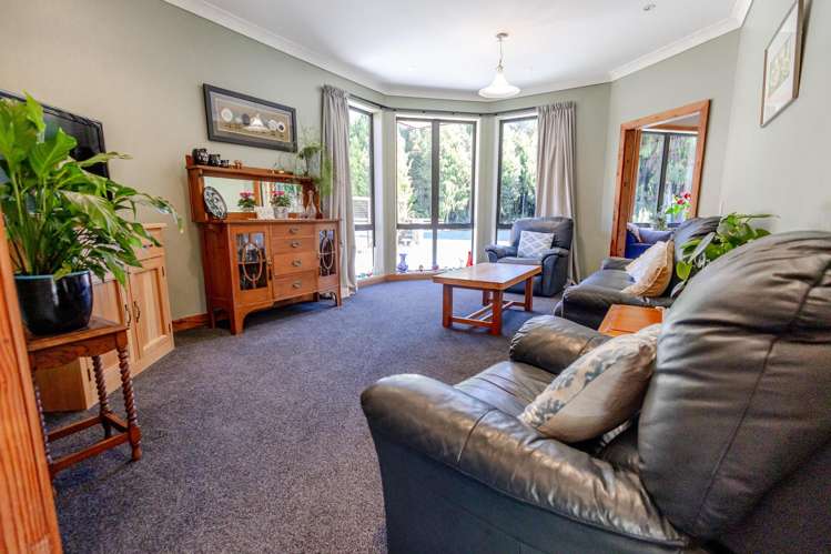 26 Sanctuary Place, Kumara Junction Hokitika_11