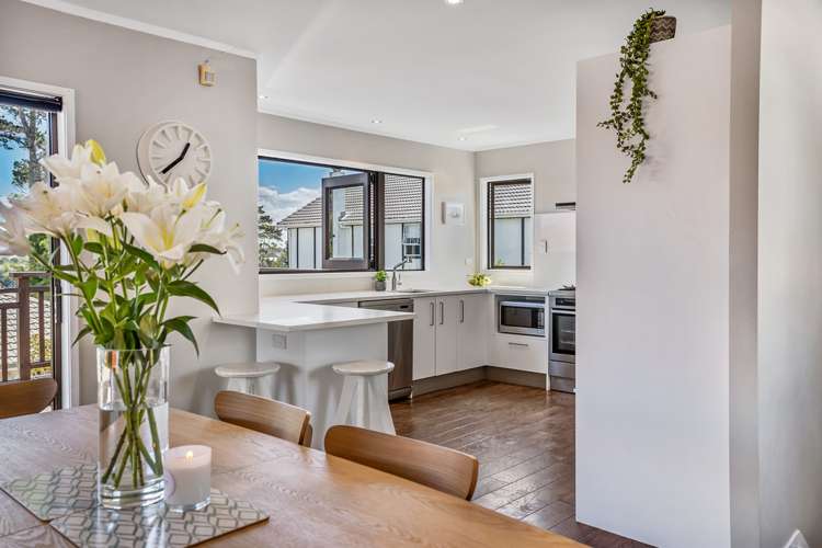 7a Isherwood Place Saint Johns_6