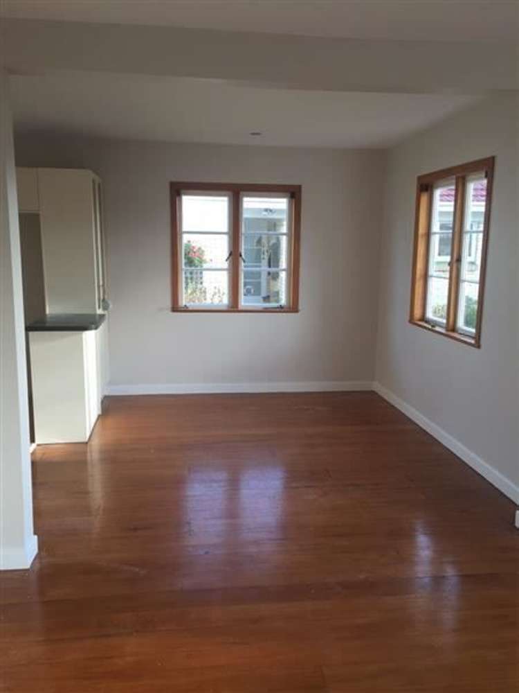 25 Liverpool Street Papakura_5