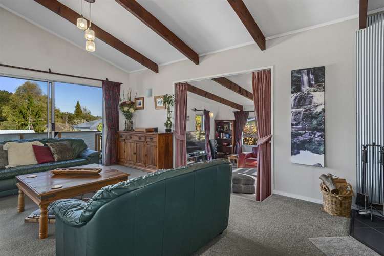 6 Tarata Street Matua_7