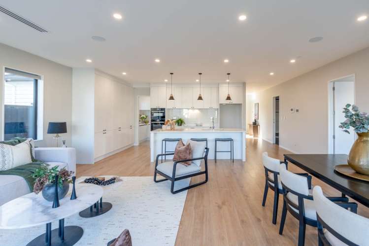 20 Headsail Drive Long Bay_7