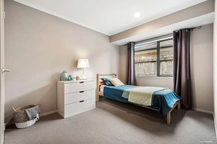 3 Thornlea Grove Waiuku_13