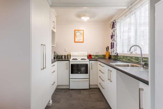 23 Tennyson Street Dannevirke_3