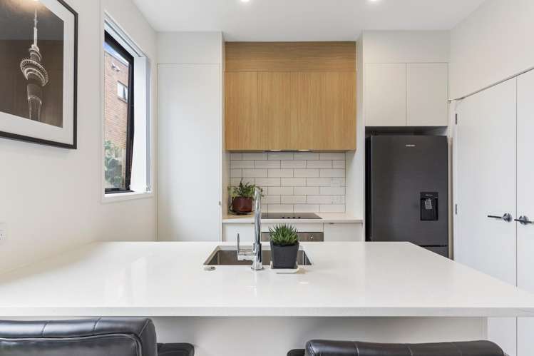 73 Mangahoe Road Mount Wellington_6