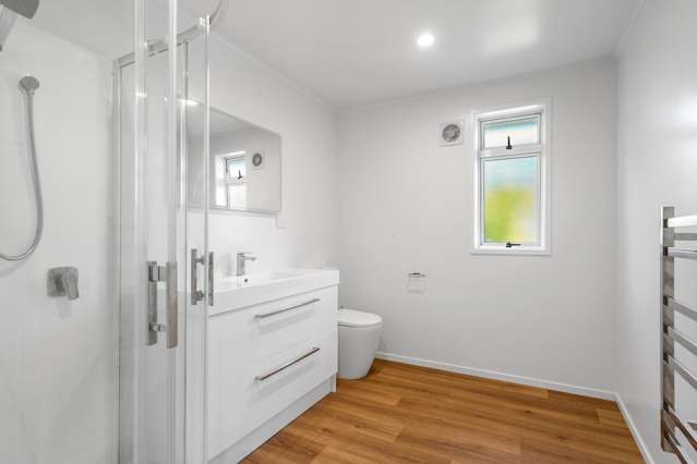 40 Stanley Crescent Beachville_3