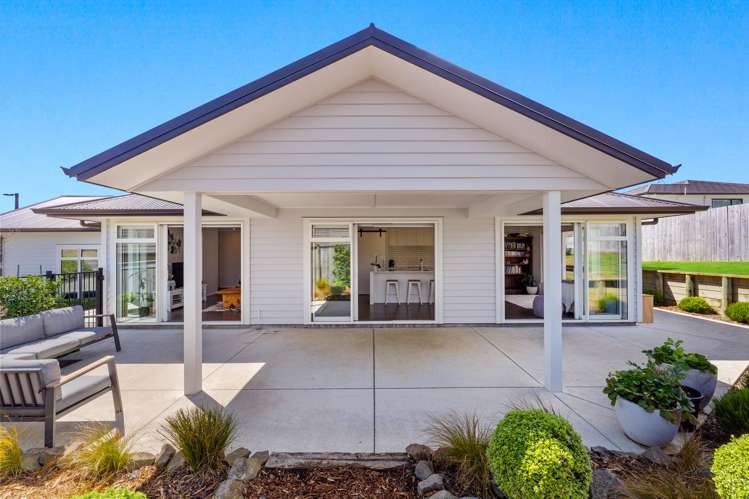 11 Bellenden Crescent Pokeno_13