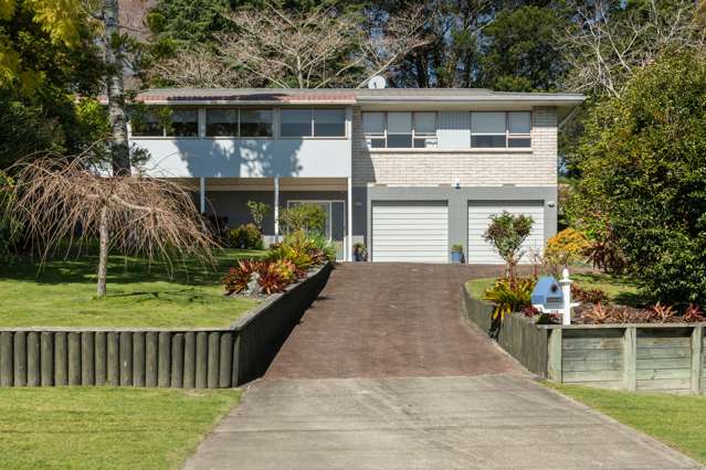 236 Fraser Street Tauranga South_1