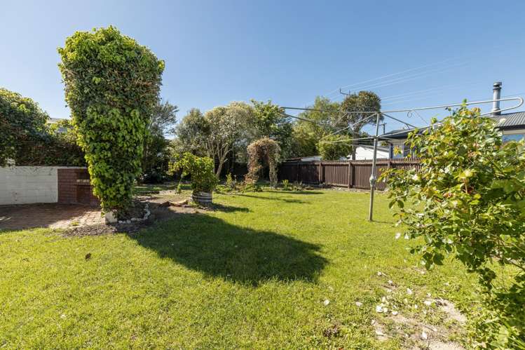 4 Hammerichs Road Rapaura_24