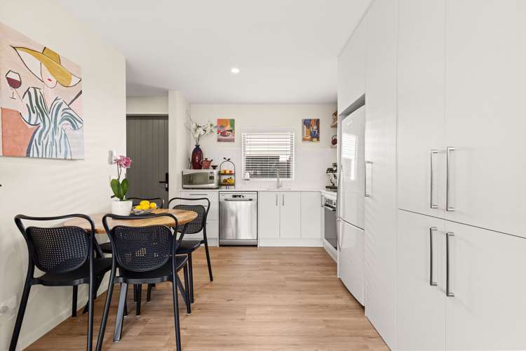 6/45 Rahera Street_3