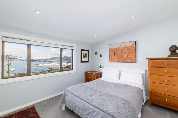 30 Ripon Street Lyttelton_17