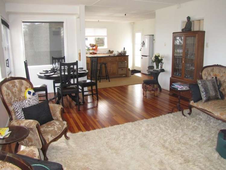 222 Waikiekie Road Thames_5