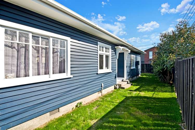31 Kipling Street Addington_12