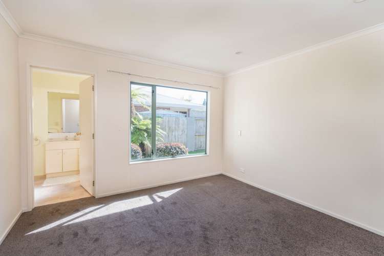 11 Balmoral Drive Hilltop_16