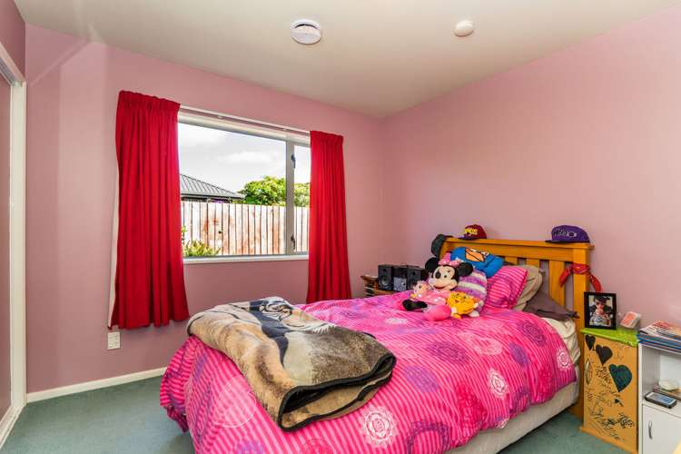 49 Westlake Drive Halswell_10