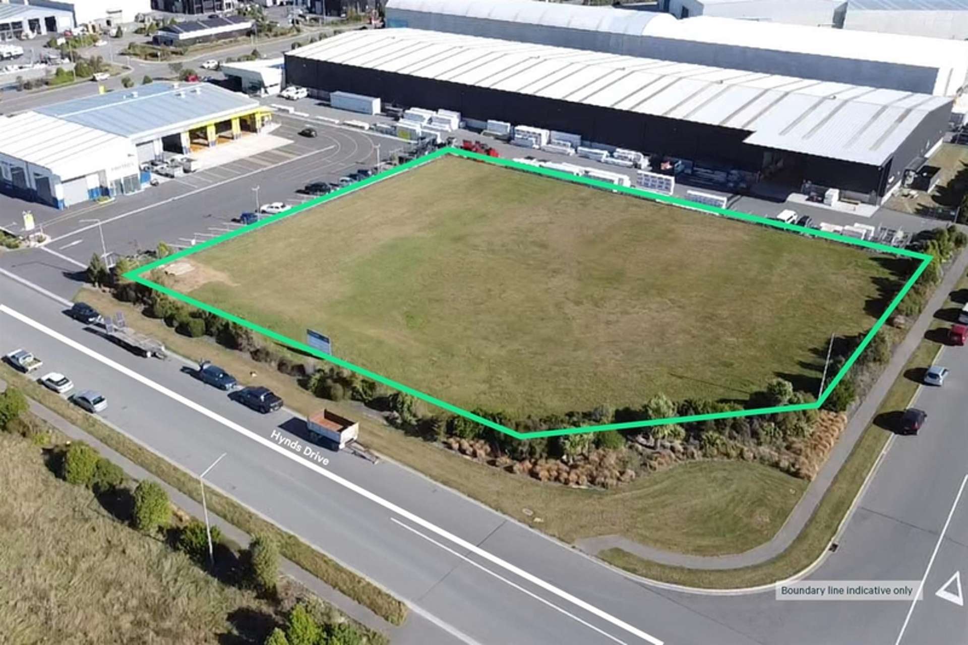 7 Hynds Drive Rolleston_0