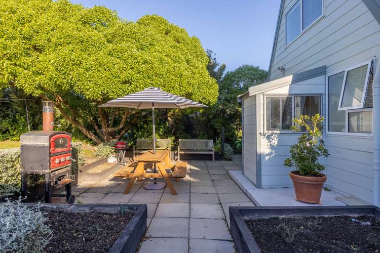 17 James Drive Diamond Harbour_25