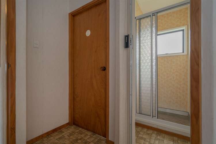 117 Pepe Road Tairua_17