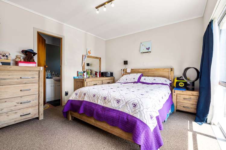 47 Three Mile Bush Road Kamo_13