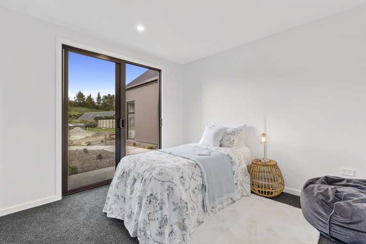 10 Kamana Rise Wanaka_13