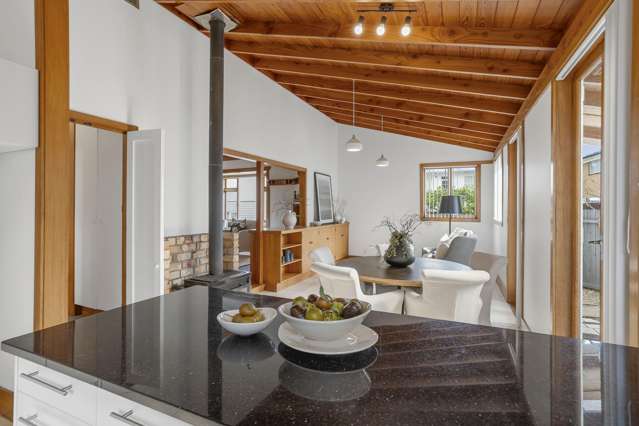 81a Owairaka Avenue Mount Albert_4