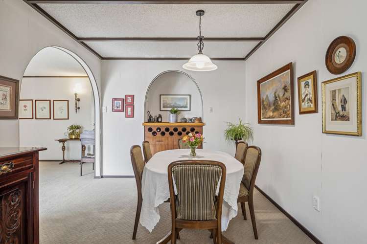 3 Willmott Place Springfield_6